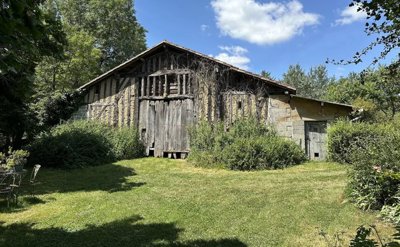 7485acc4301e0b3c00c860bd4c9023f4fa9c7c42e3200