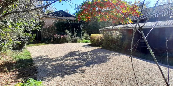 Image No.15-Maison de 4 chambres à vendre à Lauzun