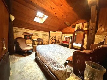 9c3ff0a4d6c0ceffe60c8b5cea4f9777350e13cf17121