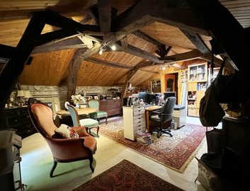 42db00128ac8ef5fdca3c588d97f8c8e52bb6be0a2160