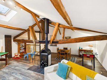 ea2cbb321c489a4d46564ab96f4743f2b1fdbab47f192