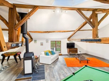 8e7eb1c29a4311e02dd7758d038005fc909d9a11eb192