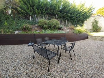 cc9f1a4a16b43d184b1f9970afbb1d09174d71b256192