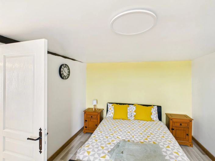 Image No.13-Maison de 4 chambres à vendre à Verteillac