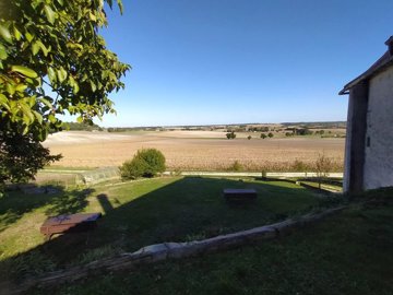 4b0c4c506eecf82193c9da7dea8a29ce84e40b4e9c192