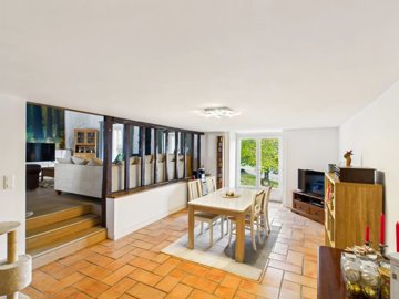 a303f2c0f1acacde2cca710eb5a91fa6d969df160f192