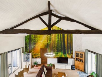 1dd895c2f6e81c08256ad08258f98338ba4bf71648192