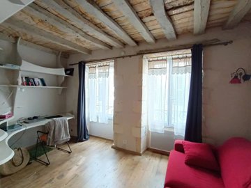 9686f6c3c773791e3331490b0a33a3474d6bb838b7192