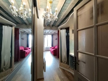 cd6fe9212231f5a4e4c26b5ca450a8435df93e4017192