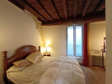 f0c1b27f85dd21c1a6de7296d75f4cfc1f3d5a21fc192