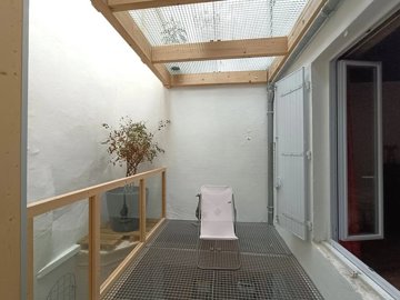 61f8e0a2f7687bcf5db71bfc24f173bca2decef23e192