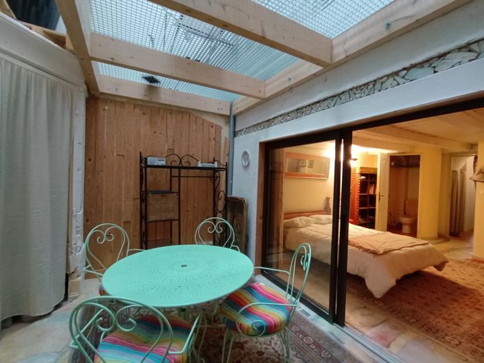 Image No.15-2 Bed House for sale