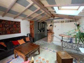 c55f28c93a12e4790011cc7266e005563e05d6ce01192