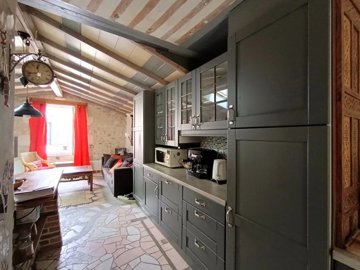 b384649b6681c0a2f7247cefafc352bd96cca4d58e192