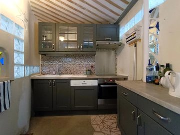 3a6d4bd1c1fcdad31bc0c9c66daeae264ee6c7d238192