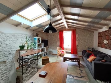 0020c044abce030961e488e3384ae8cfd162a1e79c192