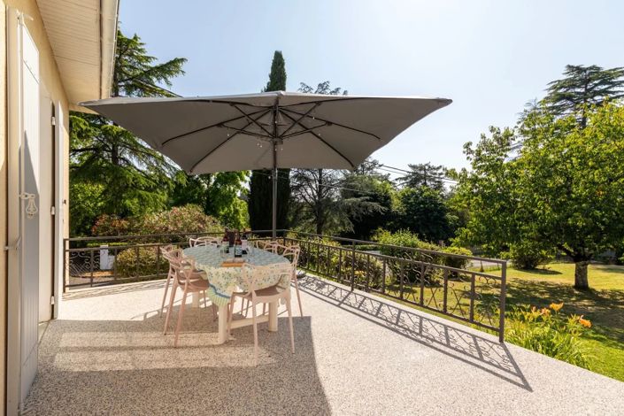 Image No.11-3 Bed Village House for sale