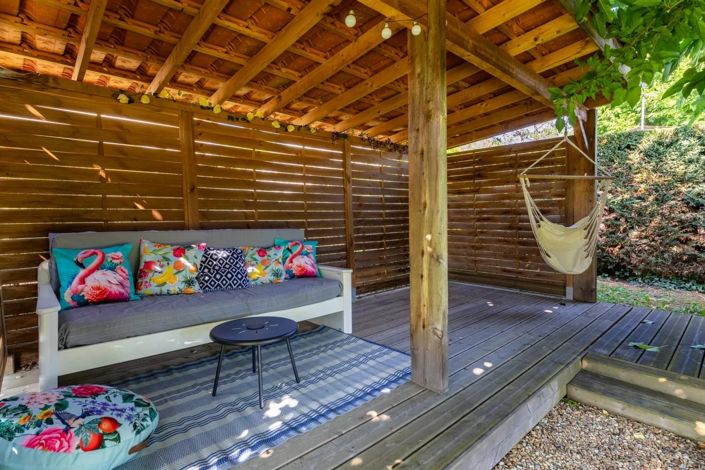 Image No.12-3 Bed Village House for sale