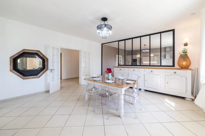 Image No.3-3 Bed Village House for sale