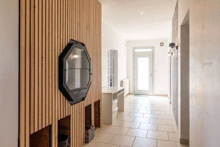 Image No.6-3 Bed Village House for sale