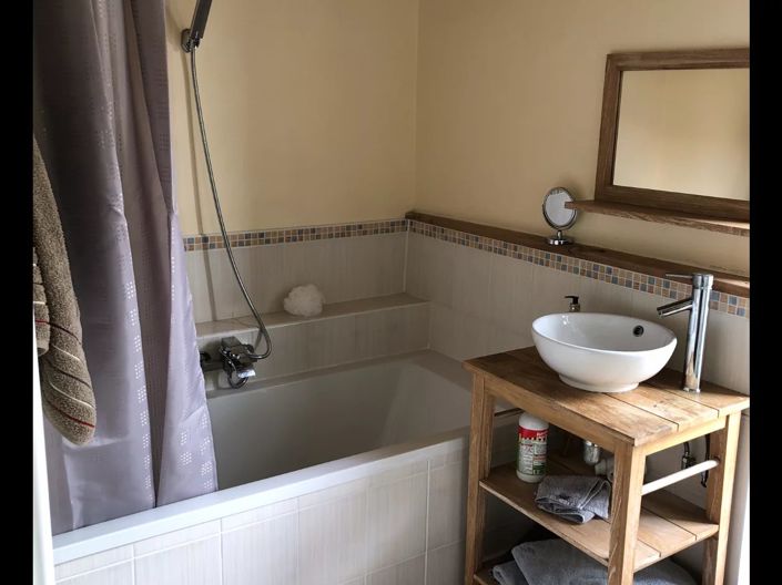 Image No.10-4 Bed Village House for sale