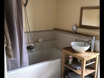 b48d95e4d93892e245c2680db294aceb495cf73620125