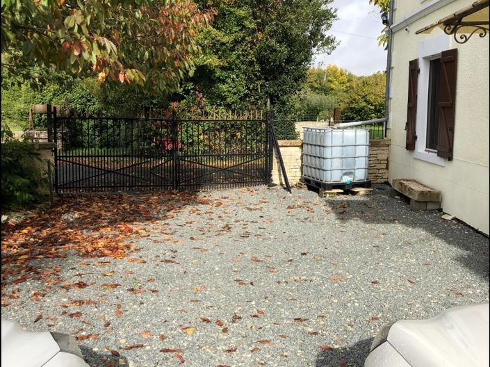 Image No.11-4 Bed Village House for sale