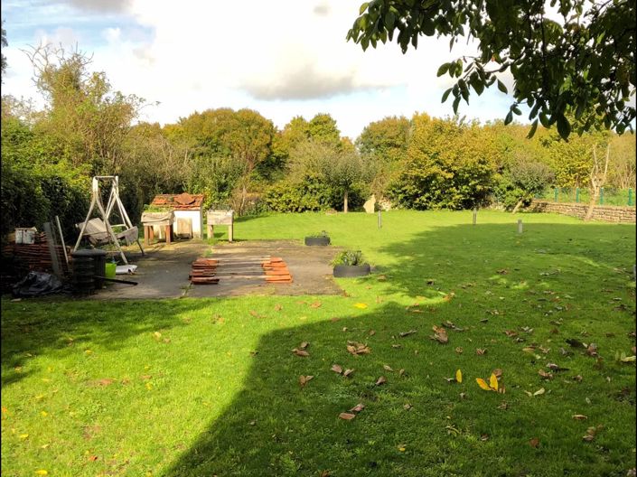 Image No.2-4 Bed Village House for sale