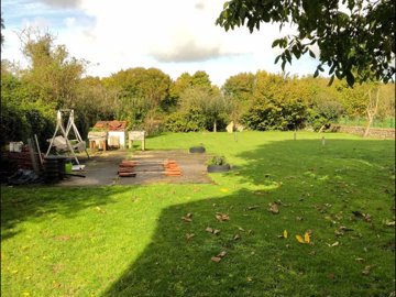 66c85c3042c20ee186b3486f4f339fc4922884c4b9115