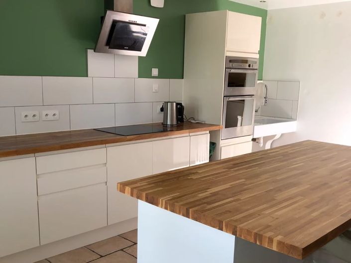 Image No.3-4 Bed Village House for sale