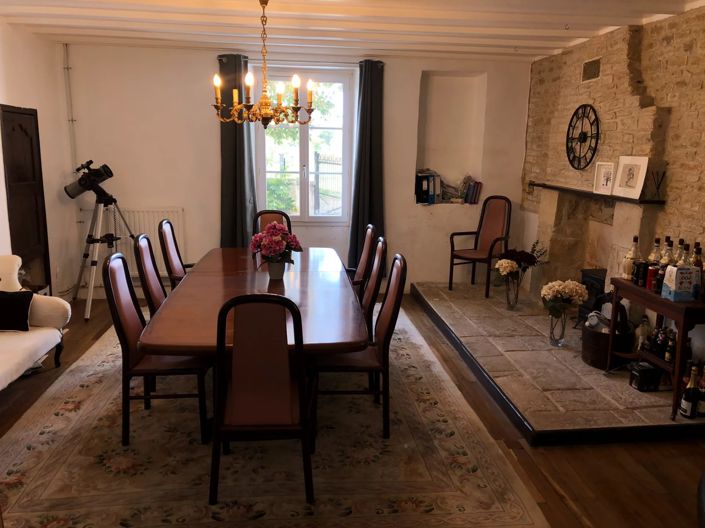 Image No.5-4 Bed Village House for sale