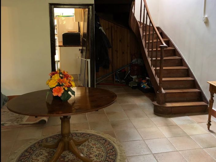 Image No.6-4 Bed Village House for sale