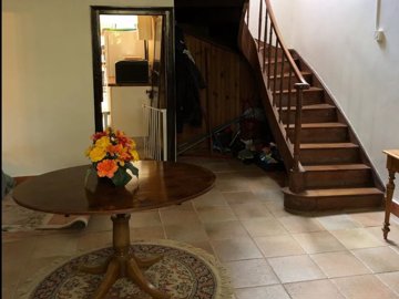 e8348adffc785c379e125f96976fb70d204ca352a6115