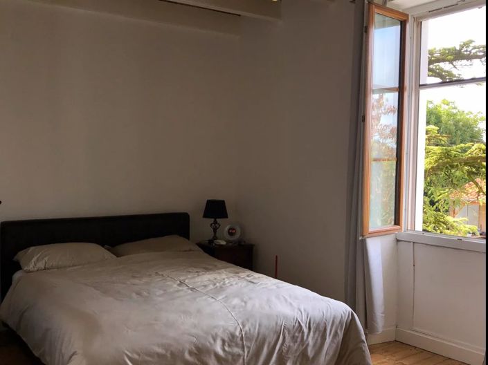 Image No.7-4 Bed Village House for sale