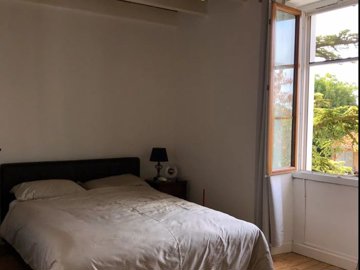 0219d46d544d07f57363197291e73de6bfef912810114