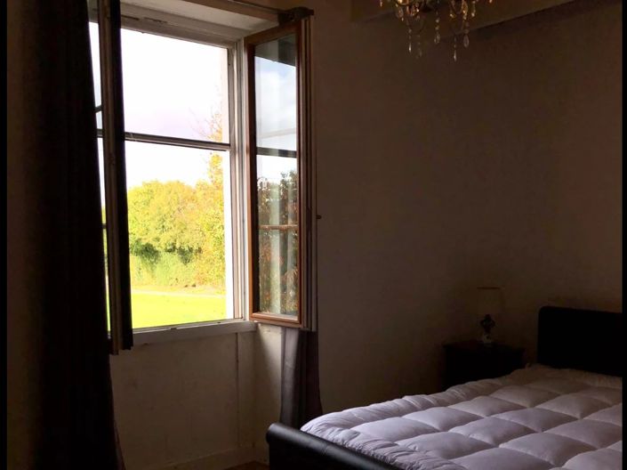 Image No.8-4 Bed Village House for sale