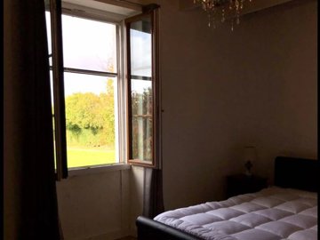 c68e61207775434acf3ad9a569d441630f62a33e00117