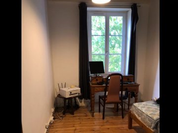 41f0150a200428422597e7c124f4dba4f38f18da7b148