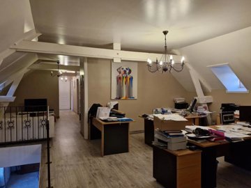 972dfd7a1b57407d66dc972f2b512d760516125c7b192