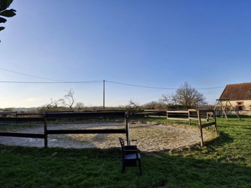 6453d6023cf64306fa0e325386ee0691c049ef4513192