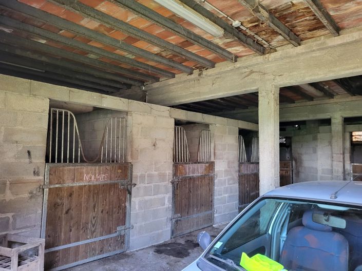 Image No.15-Maison de 5 chambres à vendre à Bourg-Archambault