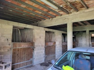 2073b87e30cabcaa8bebeb9b53339014ae0a230dc0192