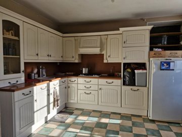 3886319ed9d9a2ccd1b1514ce3382ee3773a0c1ac9192