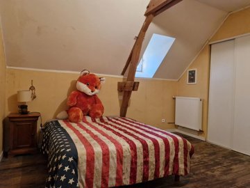 236ad28f601e265a76be19dedcf65a922ba3ff7388192