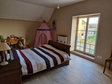 e68ba7d912cf37dbfad3d585a1e2cf938af0e7c281192