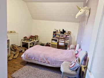 0554edf6d857ee3e04323050a260e99c9a0258a46f192