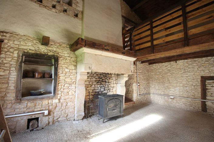 Image No.11-4 Bed House for sale