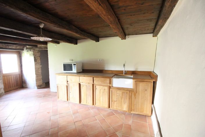 Image No.12-4 Bed House for sale