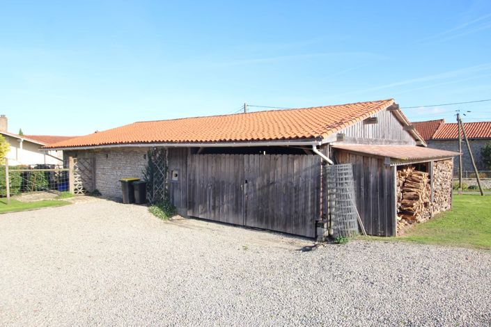 Image No.15-4 Bed House for sale