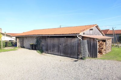 a924b39ba059fe9aebe38591cfb0326fb65681c4c0192